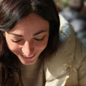 Benatti, Famiglia a Provincia di Ferrara