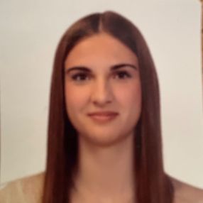 Beatrice, Babysitter a Provincia di Rimini