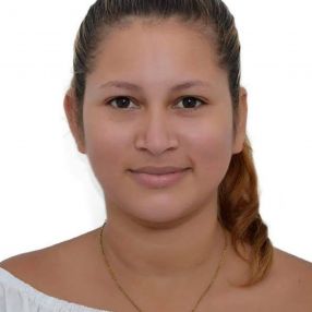 Nicolth, Babysitter a Corbetta