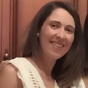Roberta, Babysitter in Belpasso
