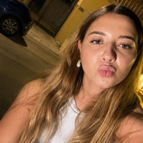 Liviana, Babysitter a Pezze di Greco