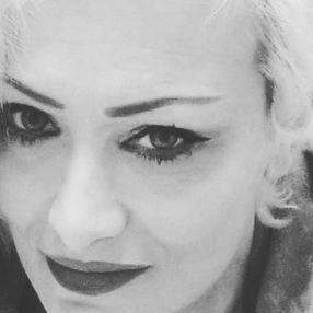 Stefania, Babysitter in Romagnano Sesia