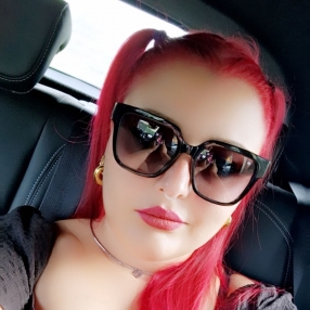 Carmela, Babysitter in Pino Torinese