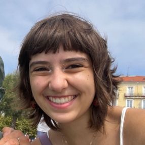 Giulia, Babysitter a Costabissara