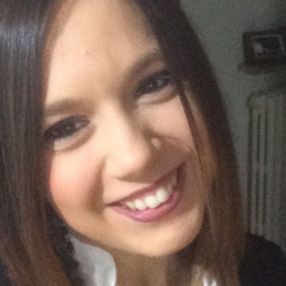 Daniela, Famiglia a Quattro Castella