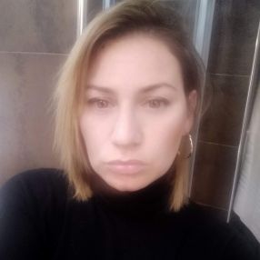 Chiara, Famiglia a Paderno D'adda