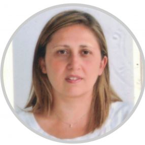 Emanuela, Babysitter in Gela