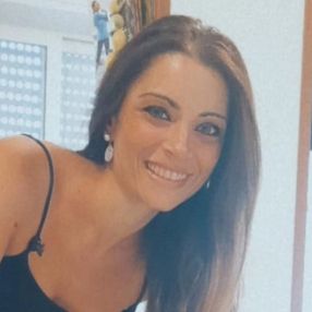 Veronica, Babysitter in Ciaculli