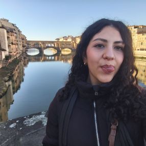 Chiara, Babysitter in Casagiove