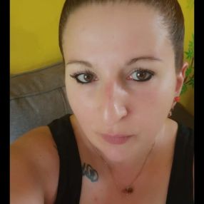 Micaela, Babysitter a Villar Focchiardo