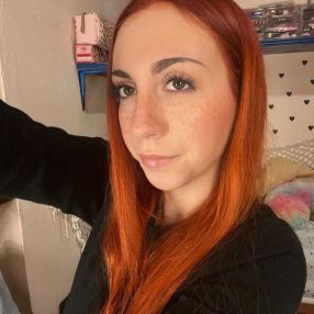 Giulia, Babysitter a Remedello di Sopra