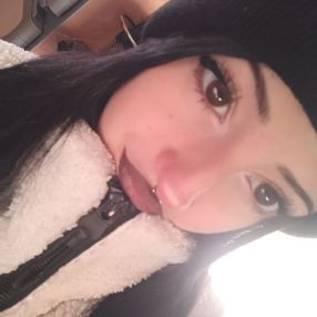 Aurora, Babysitter a Dicomano