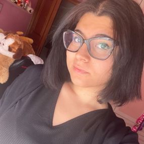 Noemi, Babysitter in San Rocco A Pilli