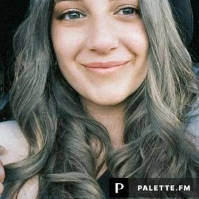 Nicole Claudia, Babysitter in Vigolzone