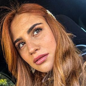 Valentina, Babysitter a Cesano Boscone