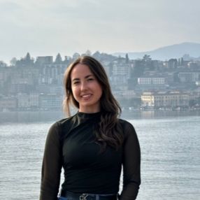 Miru, Babysitter a Viguzzolo