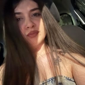 Mariagrazia, Babysitter in Grassano