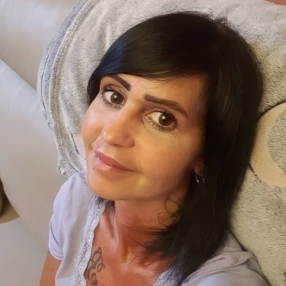 Claudia, Babysitter a Montecosaro