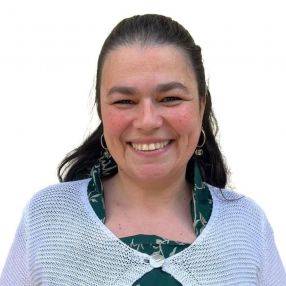 Deborah, Babysitter a Provincia di Padova