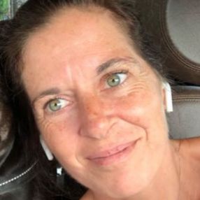 Mariana, Babysitter a Orbassano