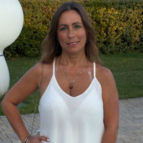 Cetty, Babysitter a Santa Croce Sull'arno