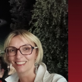 Eleonora, Babysitter a Botticino Sera