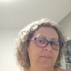 Daniela Marinela, Babysitter in Savona