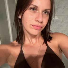 Denise, Babysitter in Piossasco