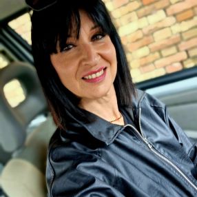 Elena, Babysitter in Carignano