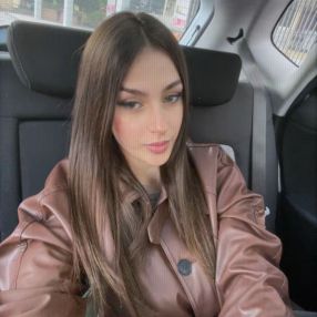 Sara, Babysitter a Quinto di Treviso