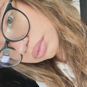 Valentina, Babysitter a Cividale del Friuli