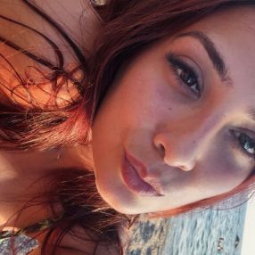Concetta, Babysitter a Rometta Marea