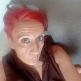 Laura, Famiglia a Savigliano