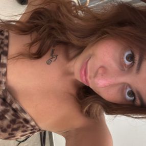 Viola, Babysitter a Brandizzo