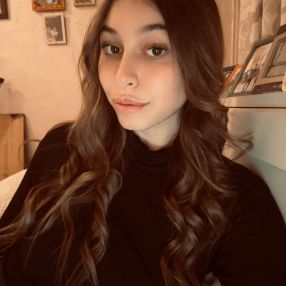 Viola, Babysitter in Brandizzo