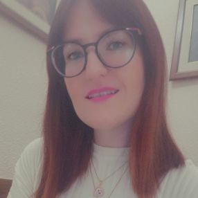 Ilaria, Babysitter in Arpino
