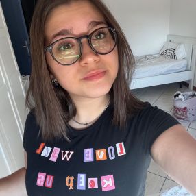 Natoli, Babysitter in Caluso
