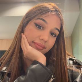 Rania, Babysitter a Fiorenzuola D'arda