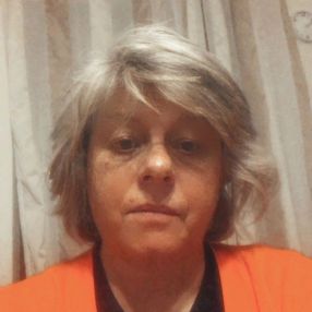 Sabina, Babysitter a Trenzano