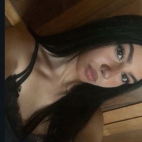 Vanessa, Babysitter a Rignano Flaminio