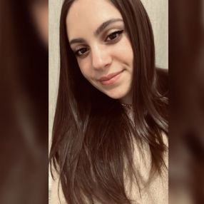 Noemi, Babysitter a Lucignano