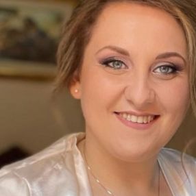 Anna, Babysitter a Gricignano di Aversa