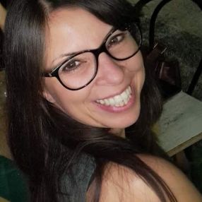 Edmea, Family in Bareggio