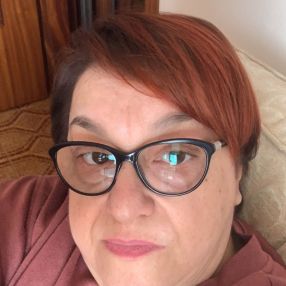Conetta immacokata, Babysitter in Induno Olona