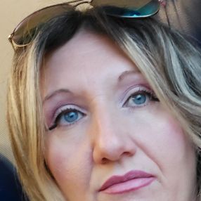 Maria, Babysitter in Capaci