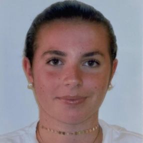 Carola, Babysitter in Calolziocorte