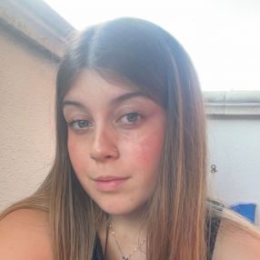 Anita, Babysitter in Fiesso Umbertiano