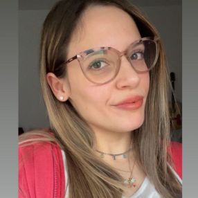 Valentina, Babysitter in Gaglianico