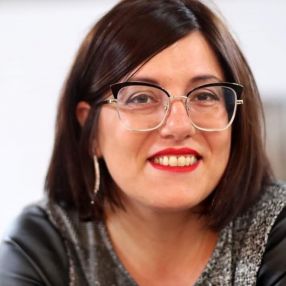 Teresina, Babysitter in Macerata Campania