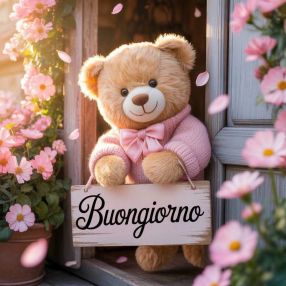 Stefania, Famiglia a Amantea